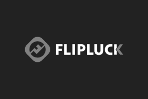 Populārākie Flipluck tiešsaistes aparāti