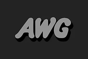 Populārākie AWG tiešsaistes aparāti
