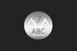 Populārākie Seven ABC tiešsaistes aparāti