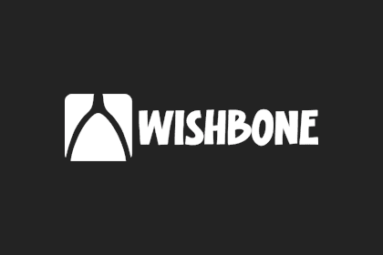 Populārākie Wishbone tiešsaistes aparāti