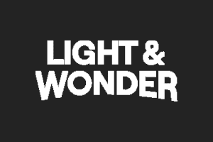 Populārākie Light & Wonder tiešsaistes aparāti