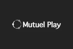 Populārākie Mutuel Play tiešsaistes aparāti