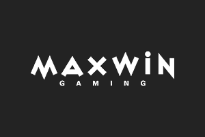 Populārākie Max Win Gaming tiešsaistes aparāti