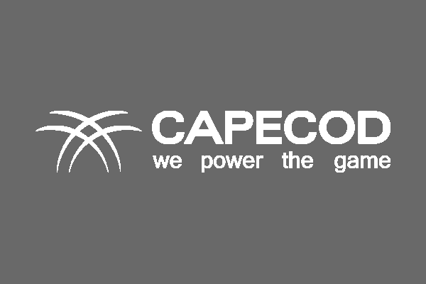 Populārākie Capecod Gaming tiešsaistes aparāti