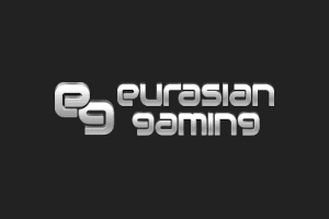 Populārākie Eurasian Gaming tiešsaistes aparāti