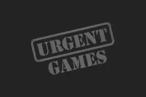 Populārākie Urgent Games tiešsaistes aparāti