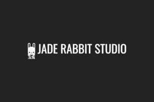 Populārākie Jade Rabbit Studio tiešsaistes aparāti