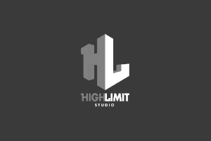 Populārākie High Limit Studio tiešsaistes aparāti