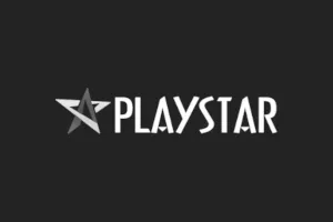 Populārākie PlayStar tiešsaistes aparāti