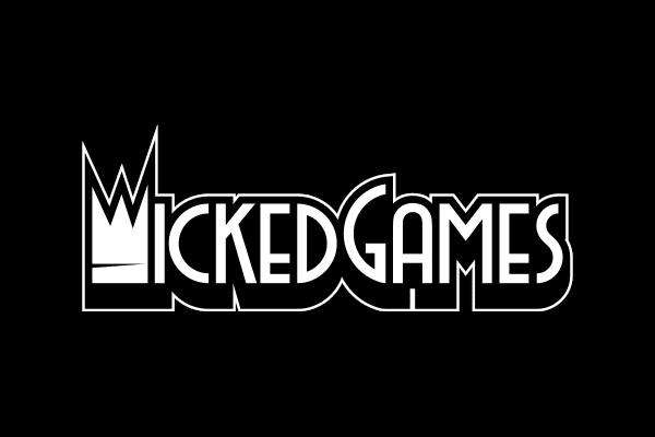 Populārākie Wicked Games tiešsaistes aparāti