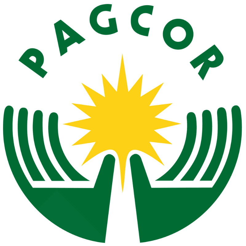 PAGCOR