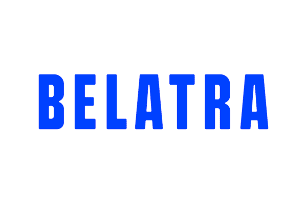 Populārākie Belatra tiešsaistes aparāti