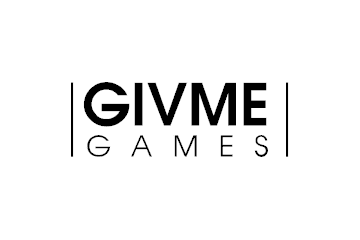 Populārākie Givme Games tiešsaistes aparāti