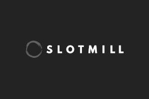 Populārākie SlotMill tiešsaistes aparāti