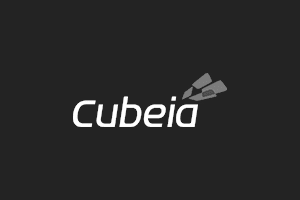 Populārākie Cubeia tiešsaistes aparāti