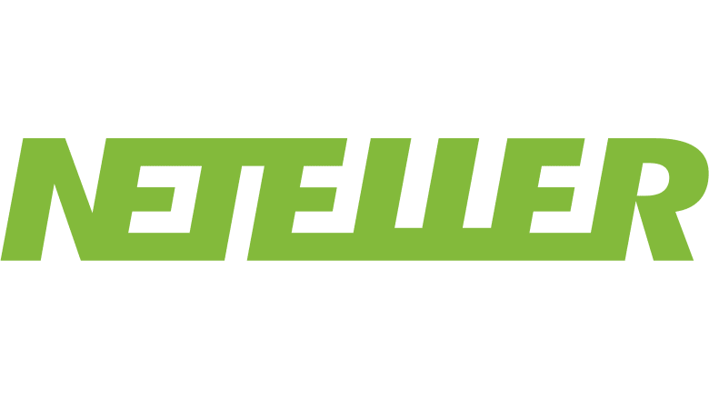 Neteller kazino – seifs