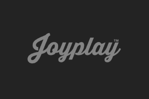 Populārākie Joyplay tiešsaistes aparāti