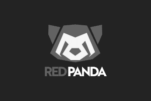 Populārākie Red Panda tiešsaistes aparāti