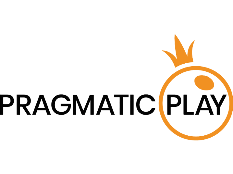 Populārākie Pragmatic Play tiešsaistes aparāti