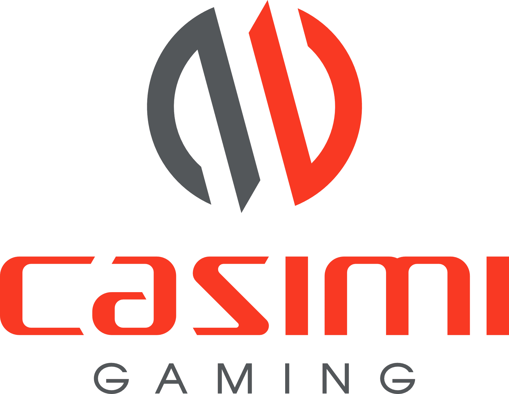 Populārākie Casimi Gaming tiešsaistes aparāti