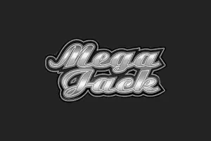 Populārākie MegaJack tiešsaistes aparāti