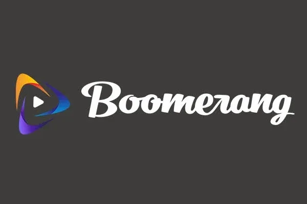Populārākie Boomerang tiešsaistes aparāti