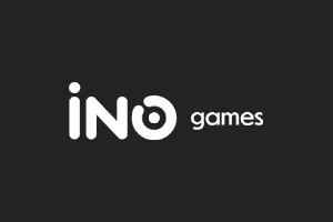 Populārākie INO Games tiešsaistes aparāti