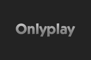 Populārākie OnlyPlay tiešsaistes aparāti