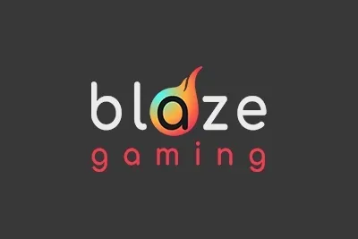Populārākie Blaze Gaming tiešsaistes aparāti