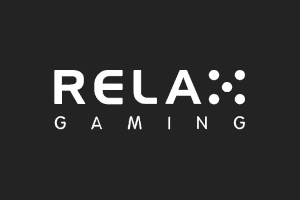 Populārākie Relax Gaming tiešsaistes aparāti
