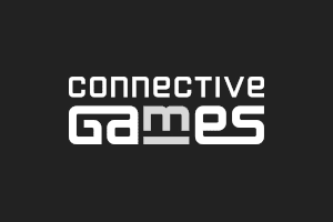 Populārākie Connective Games tiešsaistes aparāti