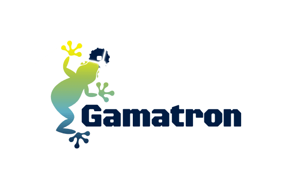 Populārākie Gamatron tiešsaistes aparāti
