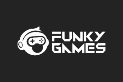 Populārākie Funky Games tiešsaistes aparāti