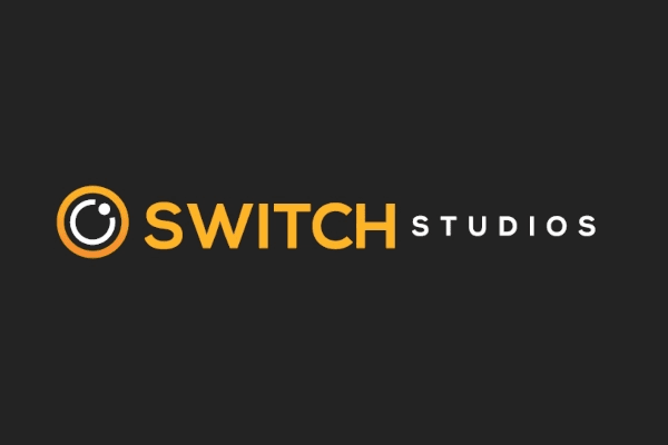 Populārākie Switch Studios tiešsaistes aparāti
