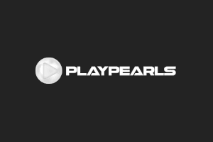 Populārākie PlayPearls tiešsaistes aparāti