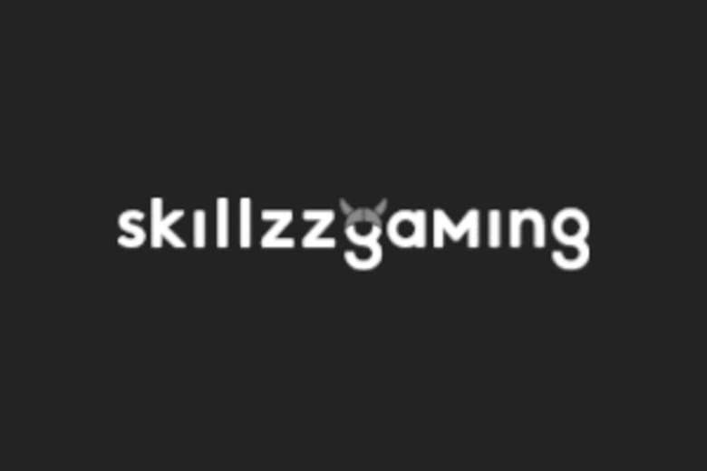 Populārākie Skillzzgaming tiešsaistes aparāti