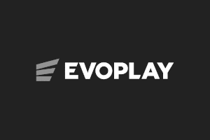 Populārākie Evoplay tiešsaistes aparāti