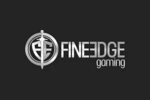 Populārākie Fine Edge Gaming tiešsaistes aparāti