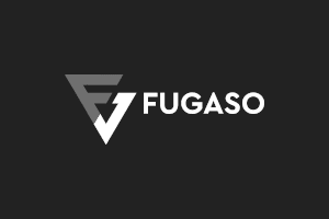 Populārākie Fugaso tiešsaistes aparāti