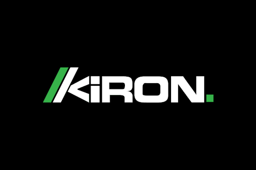 Populārākie Kiron Interactive tiešsaistes aparāti
