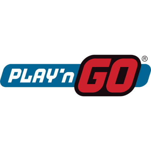 Populārākie Play'n GO tiešsaistes aparāti