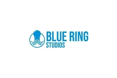Populārākie Blue Ring Studios tiešsaistes aparāti