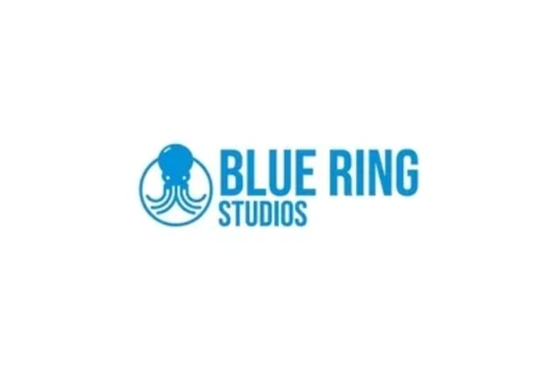 Populārākie Blue Ring Studios tiešsaistes aparāti