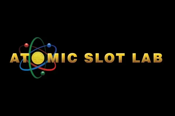 Populārākie Atomic Slot Lab tiešsaistes aparāti