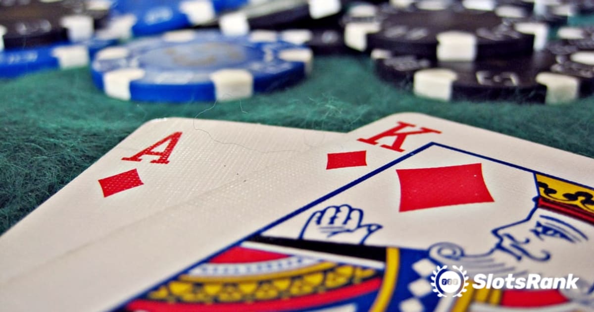 6 populārākie padomi, kā saglabāt drošību, izvietojot un izvēloties tiešsaistes azartspēļu pakalpojumu sniedzēju