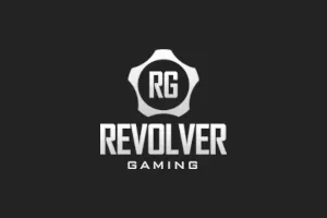 Populārākie Revolver Gaming tiešsaistes aparāti