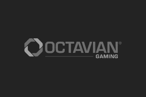 Populārākie Octavian Gaming tiešsaistes aparāti