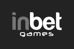 Populārākie Inbet Games tiešsaistes aparāti