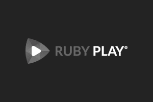 Populārākie Ruby Play tiešsaistes aparāti