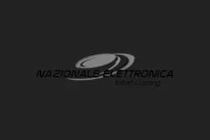 Populārākie Nazionale Elettronica tiešsaistes aparāti